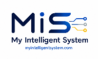 My Intelligent System